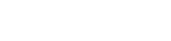 ITE Group